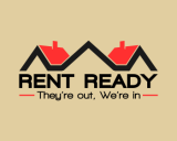 /public/logoimage/1361199814rent ready2.png